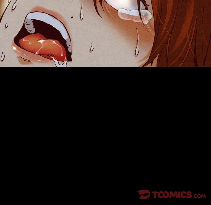 韩国漫画坏血韩漫_坏血-第58话在线免费阅读-韩国漫画-第138张图片