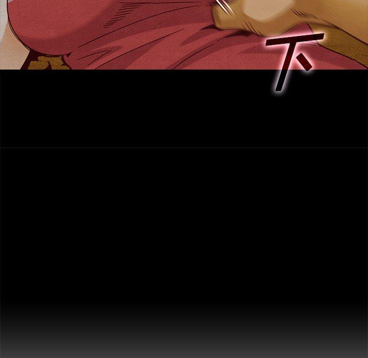 韩国漫画坏血韩漫_坏血-第58话在线免费阅读-韩国漫画-第143张图片