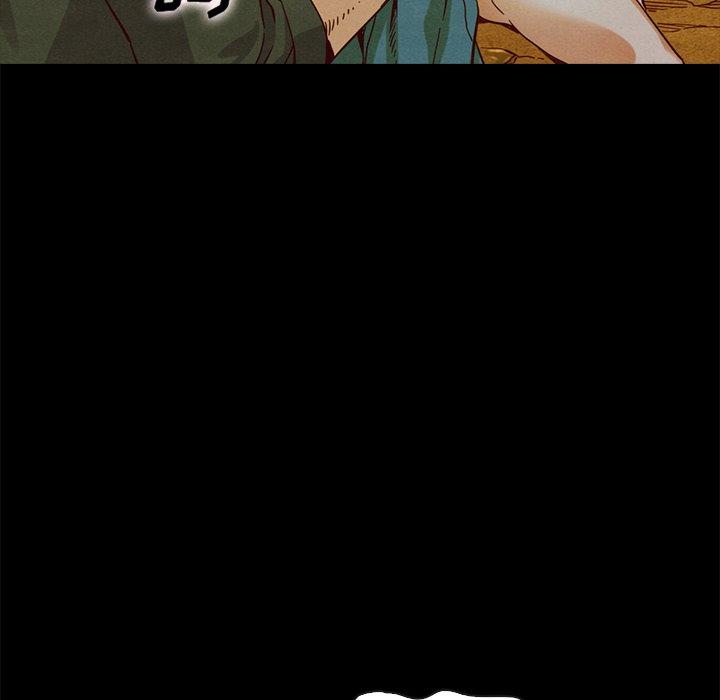 韩国漫画坏血韩漫_坏血-第59话在线免费阅读-韩国漫画-第7张图片