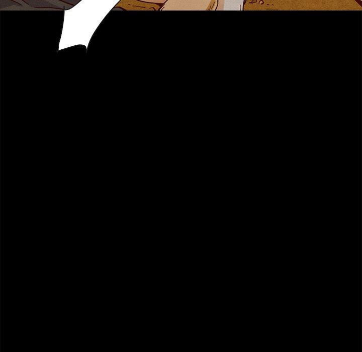 韩国漫画坏血韩漫_坏血-第59话在线免费阅读-韩国漫画-第9张图片