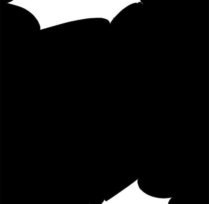 韩国漫画坏血韩漫_坏血-第59话在线免费阅读-韩国漫画-第25张图片