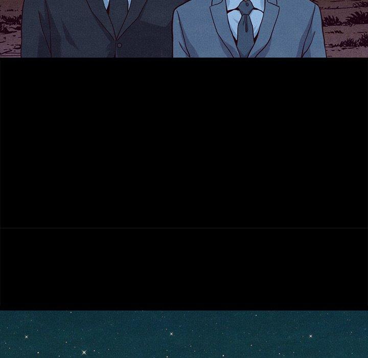 韩国漫画坏血韩漫_坏血-第59话在线免费阅读-韩国漫画-第31张图片