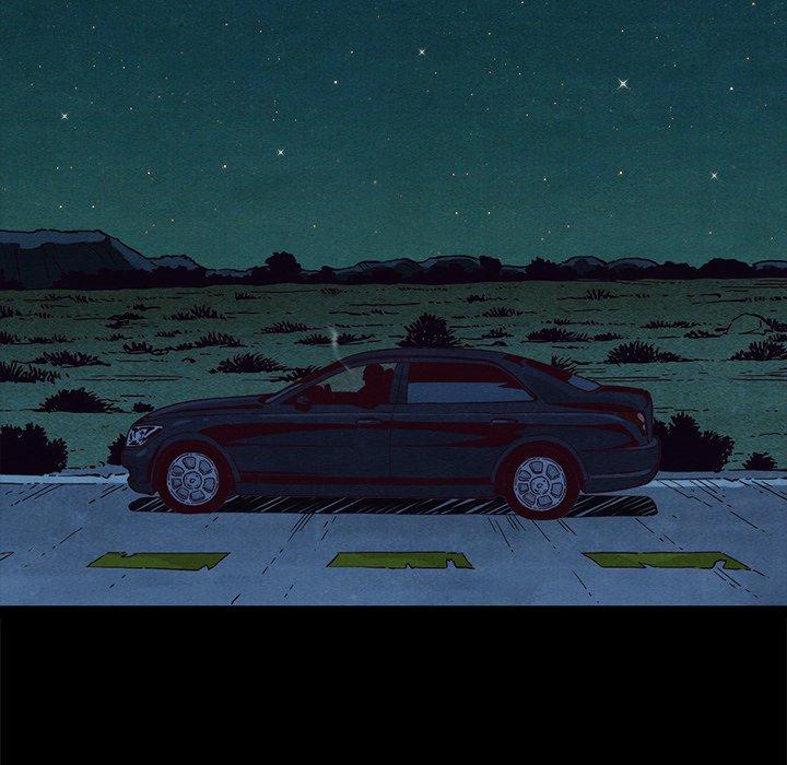 韩国漫画坏血韩漫_坏血-第59话在线免费阅读-韩国漫画-第32张图片