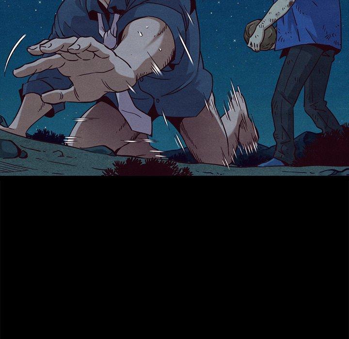 韩国漫画坏血韩漫_坏血-第59话在线免费阅读-韩国漫画-第72张图片