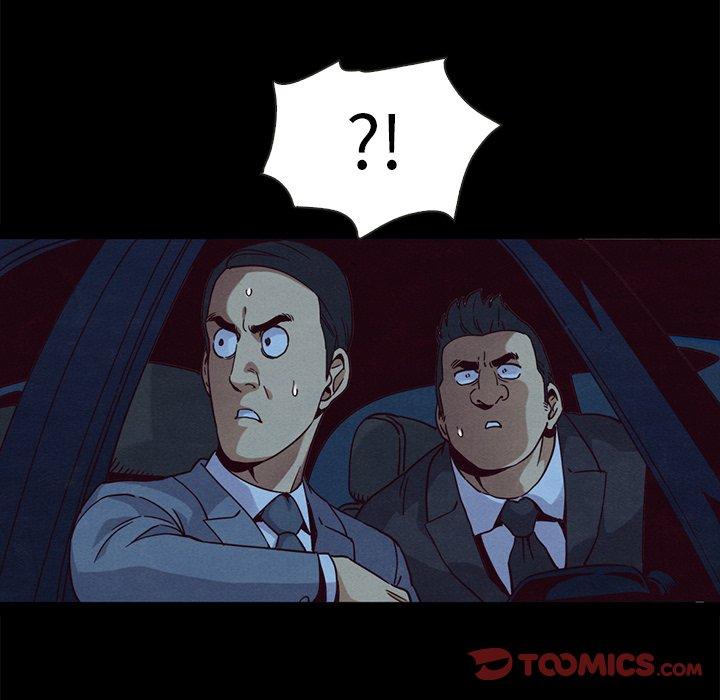 韩国漫画坏血韩漫_坏血-第59话在线免费阅读-韩国漫画-第75张图片