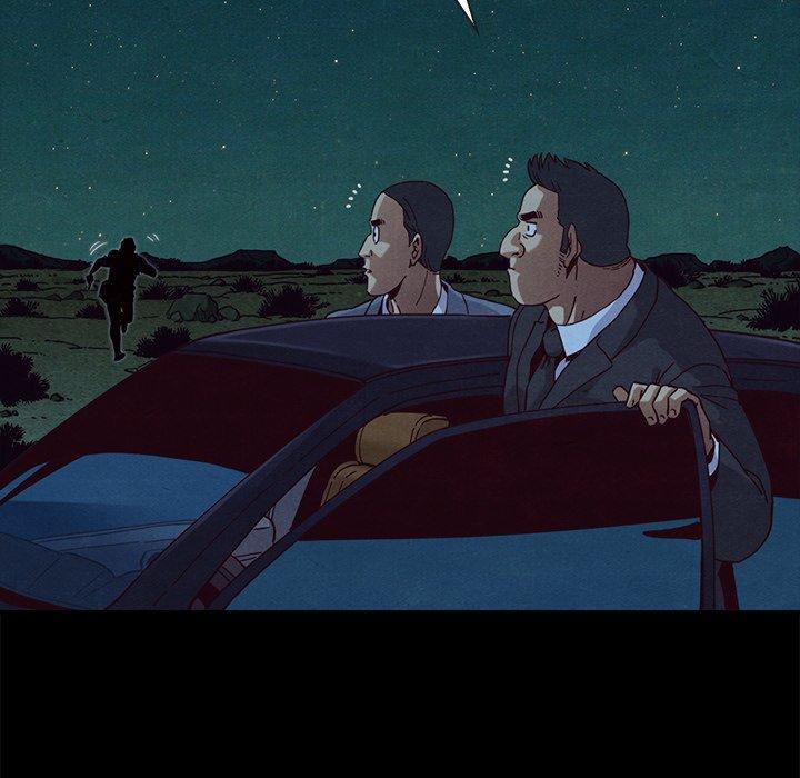 韩国漫画坏血韩漫_坏血-第59话在线免费阅读-韩国漫画-第79张图片