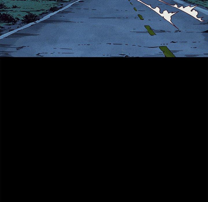 韩国漫画坏血韩漫_坏血-第59话在线免费阅读-韩国漫画-第88张图片