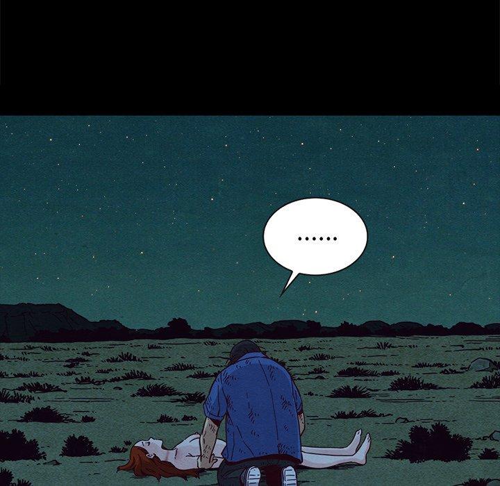 韩国漫画坏血韩漫_坏血-第59话在线免费阅读-韩国漫画-第89张图片