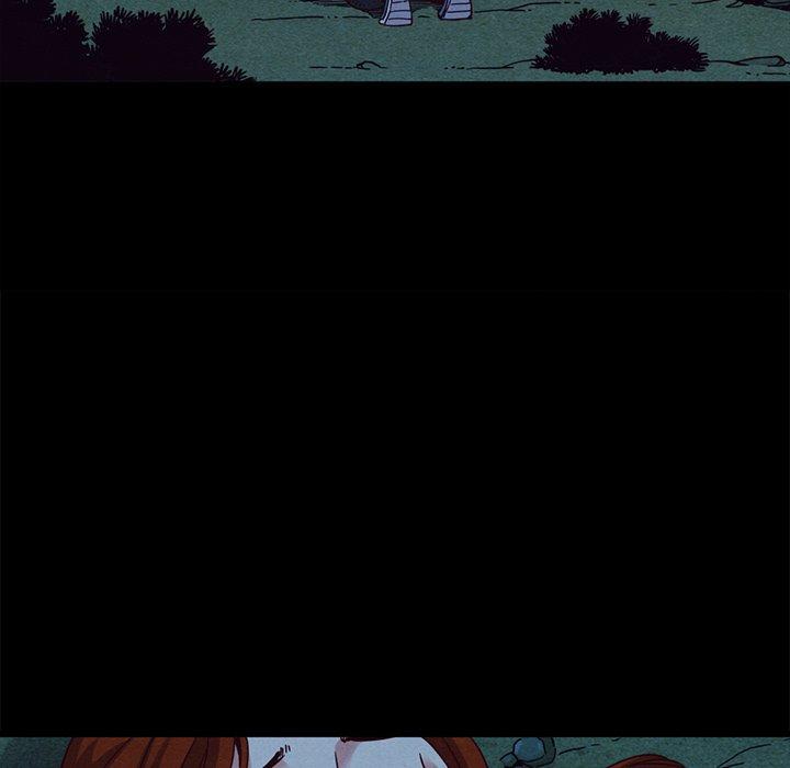 韩国漫画坏血韩漫_坏血-第59话在线免费阅读-韩国漫画-第90张图片