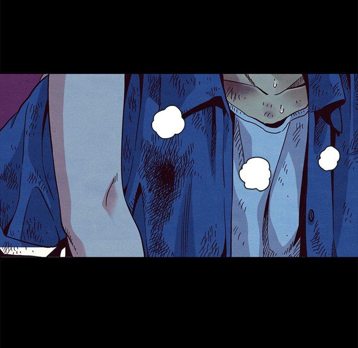 韩国漫画坏血韩漫_坏血-第59话在线免费阅读-韩国漫画-第101张图片