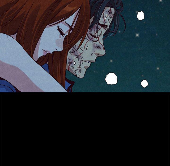 韩国漫画坏血韩漫_坏血-第59话在线免费阅读-韩国漫画-第107张图片