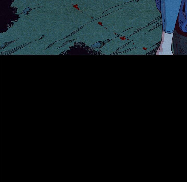 韩国漫画坏血韩漫_坏血-第59话在线免费阅读-韩国漫画-第109张图片