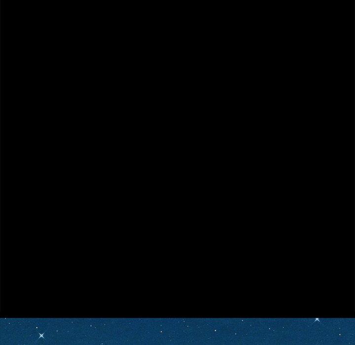 韩国漫画坏血韩漫_坏血-第59话在线免费阅读-韩国漫画-第110张图片