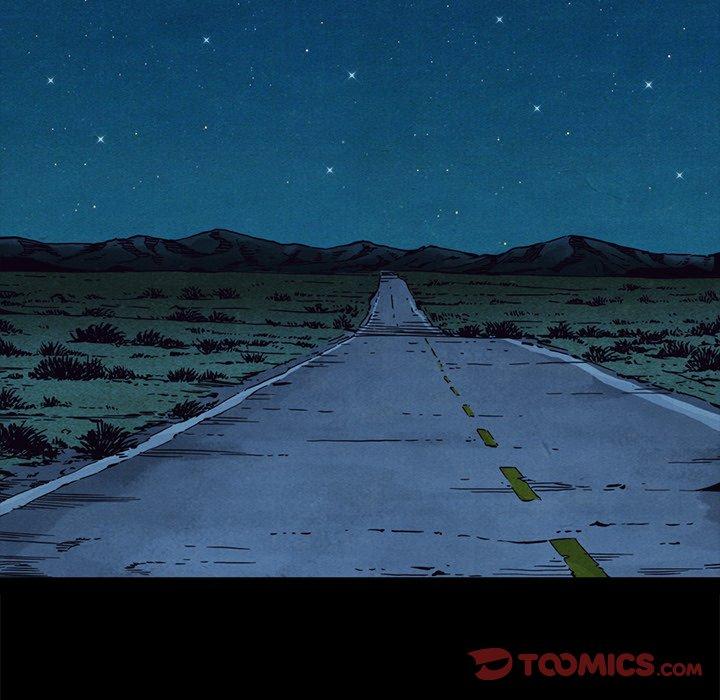 韩国漫画坏血韩漫_坏血-第59话在线免费阅读-韩国漫画-第111张图片