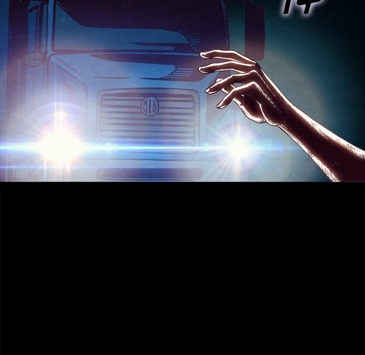 韩国漫画坏血韩漫_坏血-第59话在线免费阅读-韩国漫画-第117张图片