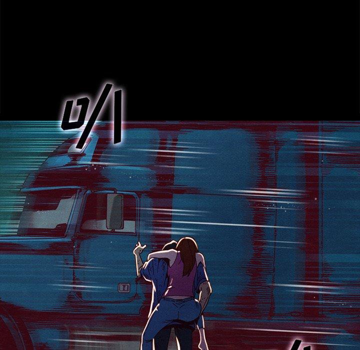 韩国漫画坏血韩漫_坏血-第59话在线免费阅读-韩国漫画-第118张图片