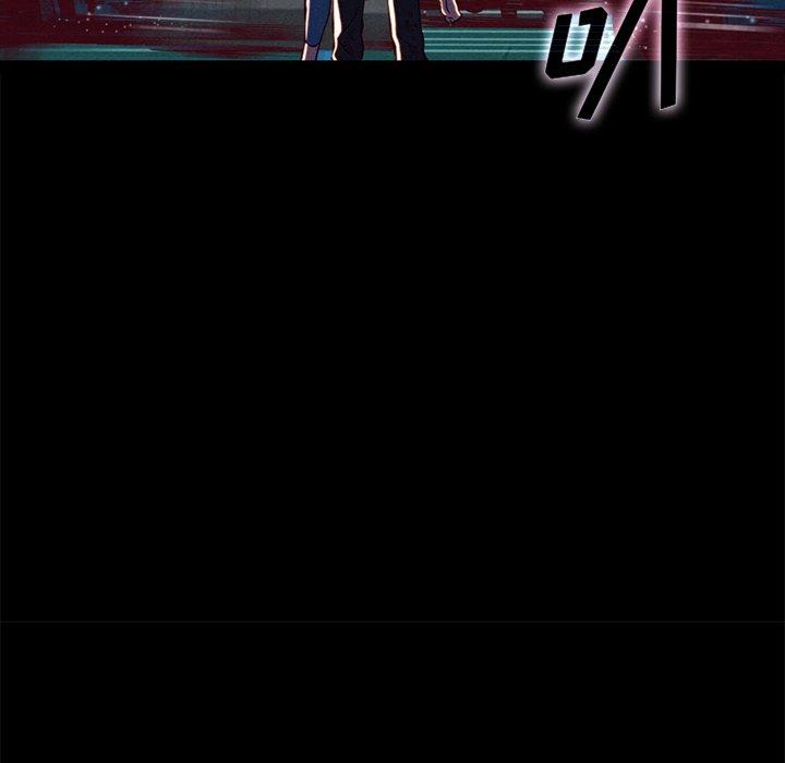 韩国漫画坏血韩漫_坏血-第59话在线免费阅读-韩国漫画-第119张图片