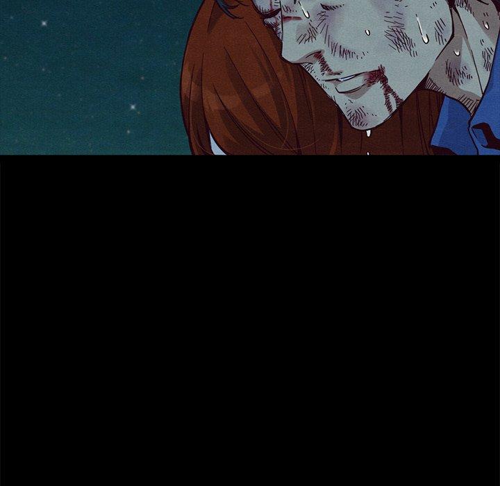 韩国漫画坏血韩漫_坏血-第59话在线免费阅读-韩国漫画-第125张图片