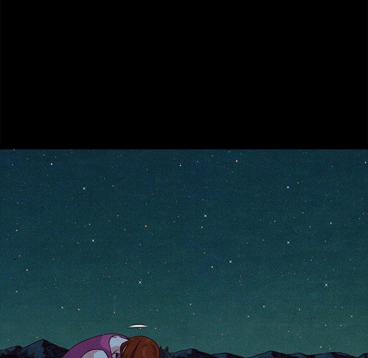 韩国漫画坏血韩漫_坏血-第59话在线免费阅读-韩国漫画-第126张图片