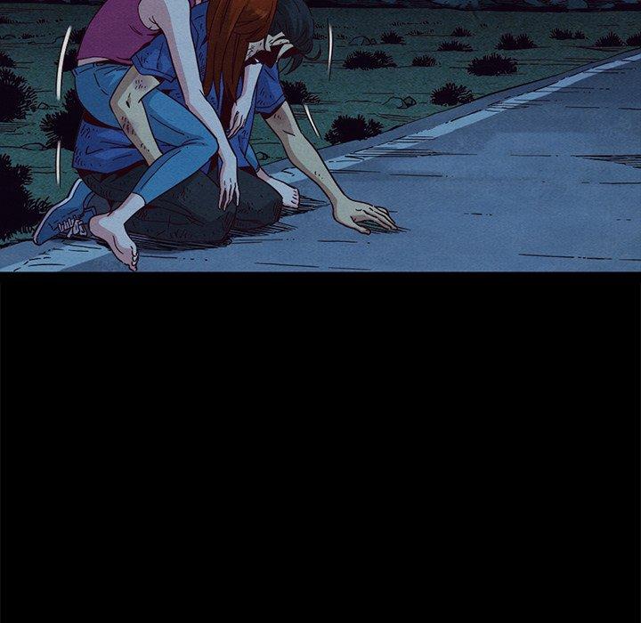 韩国漫画坏血韩漫_坏血-第59话在线免费阅读-韩国漫画-第127张图片