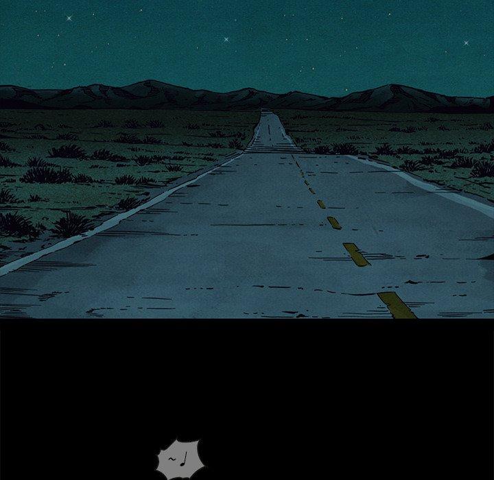 韩国漫画坏血韩漫_坏血-第59话在线免费阅读-韩国漫画-第130张图片