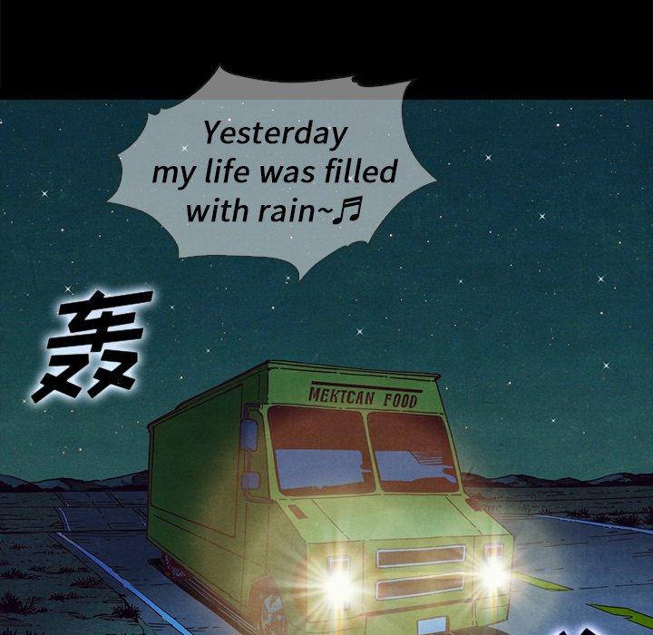 韩国漫画坏血韩漫_坏血-第59话在线免费阅读-韩国漫画-第132张图片