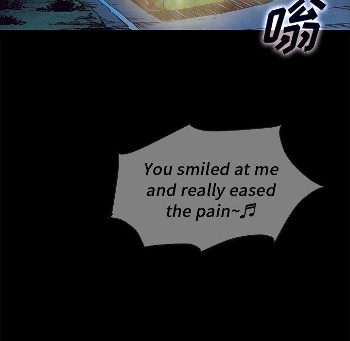 韩国漫画坏血韩漫_坏血-第59话在线免费阅读-韩国漫画-第133张图片