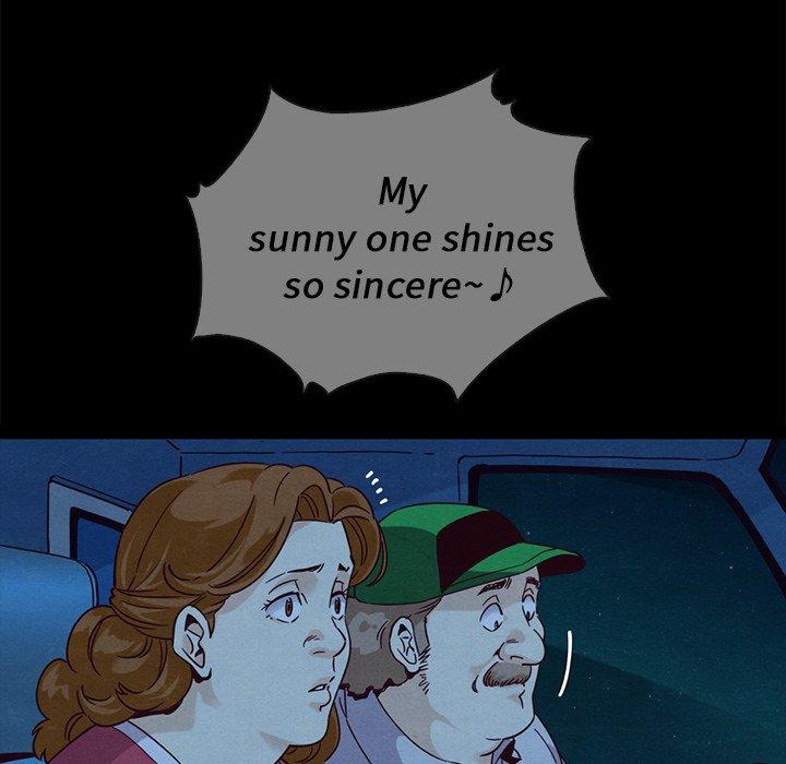 韩国漫画坏血韩漫_坏血-第59话在线免费阅读-韩国漫画-第137张图片