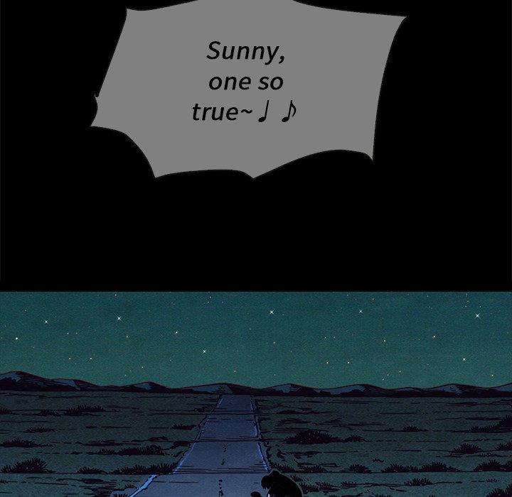 韩国漫画坏血韩漫_坏血-第59话在线免费阅读-韩国漫画-第139张图片