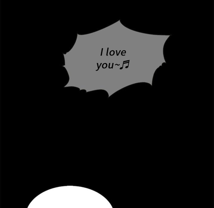 韩国漫画坏血韩漫_坏血-第59话在线免费阅读-韩国漫画-第141张图片