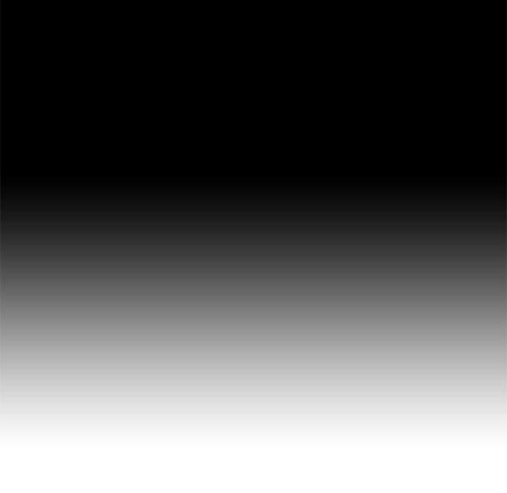 韩国漫画坏血韩漫_坏血-第59话在线免费阅读-韩国漫画-第143张图片