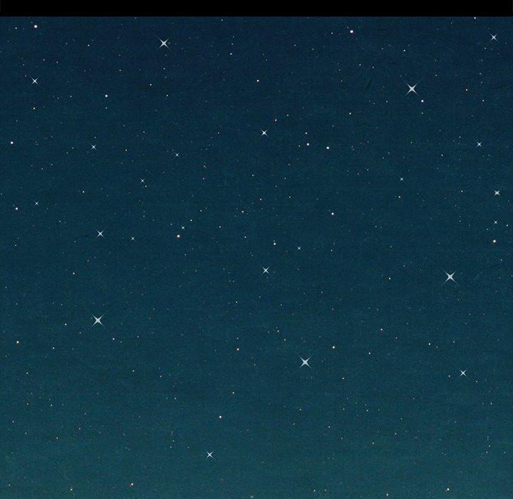 韩国漫画坏血韩漫_坏血-第60话在线免费阅读-韩国漫画-第15张图片