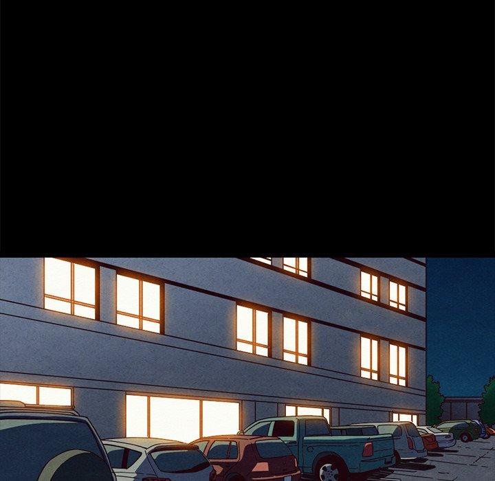 韩国漫画坏血韩漫_坏血-第60话在线免费阅读-韩国漫画-第25张图片