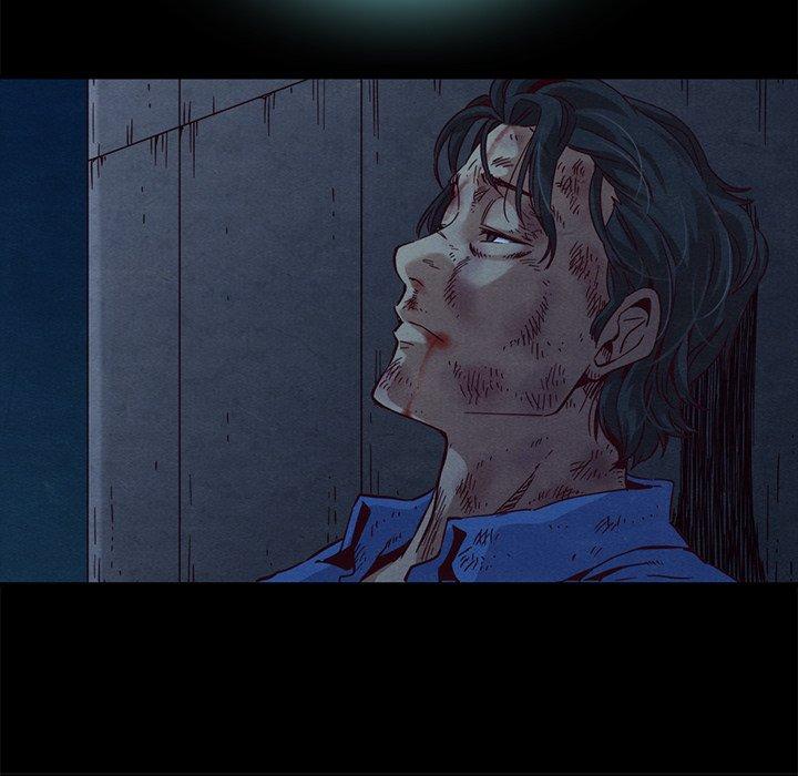 韩国漫画坏血韩漫_坏血-第60话在线免费阅读-韩国漫画-第28张图片