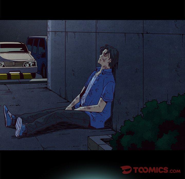 韩国漫画坏血韩漫_坏血-第60话在线免费阅读-韩国漫画-第30张图片