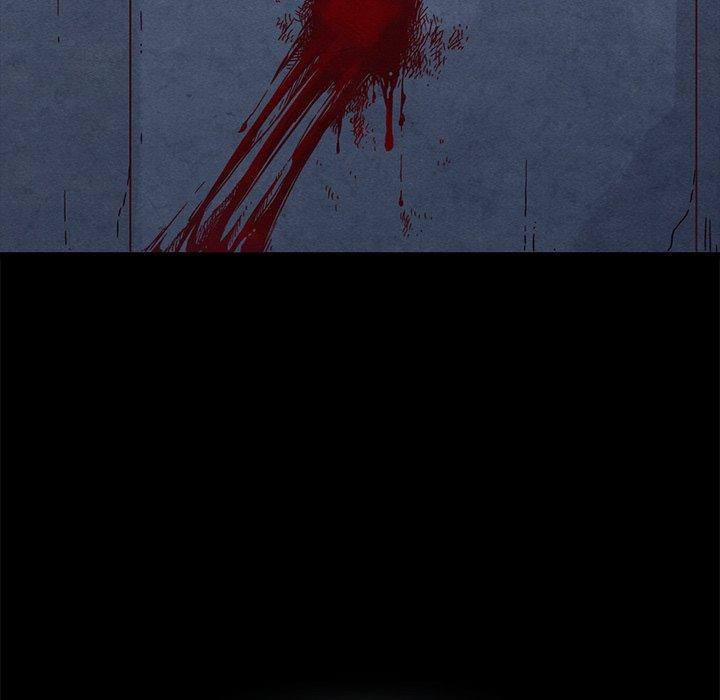 韩国漫画坏血韩漫_坏血-第60话在线免费阅读-韩国漫画-第33张图片