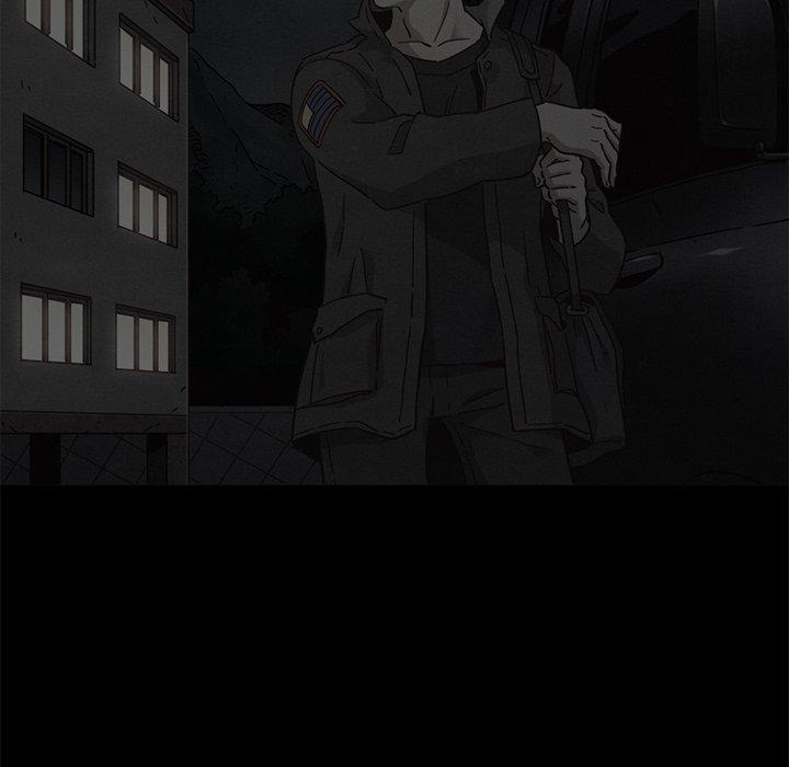 韩国漫画坏血韩漫_坏血-第60话在线免费阅读-韩国漫画-第41张图片