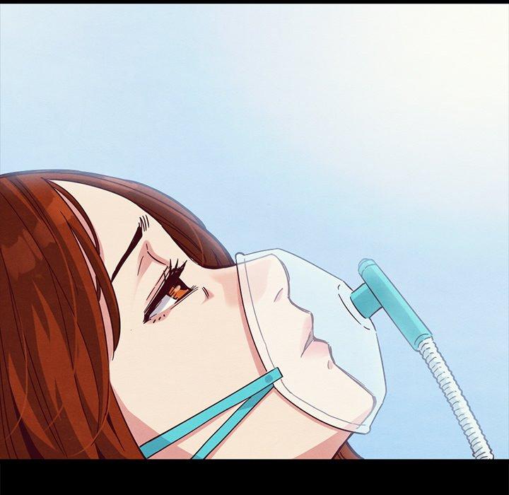 韩国漫画坏血韩漫_坏血-第60话在线免费阅读-韩国漫画-第43张图片