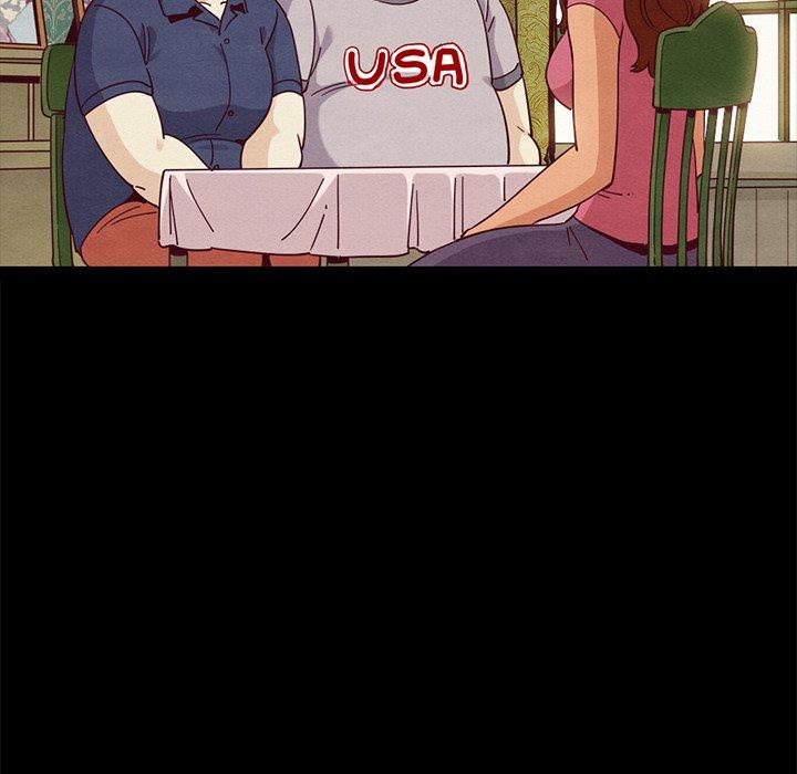 韩国漫画坏血韩漫_坏血-第60话在线免费阅读-韩国漫画-第56张图片