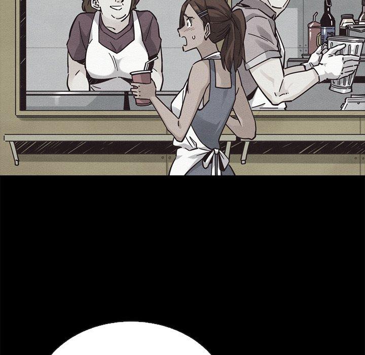 韩国漫画坏血韩漫_坏血-第60话在线免费阅读-韩国漫画-第67张图片