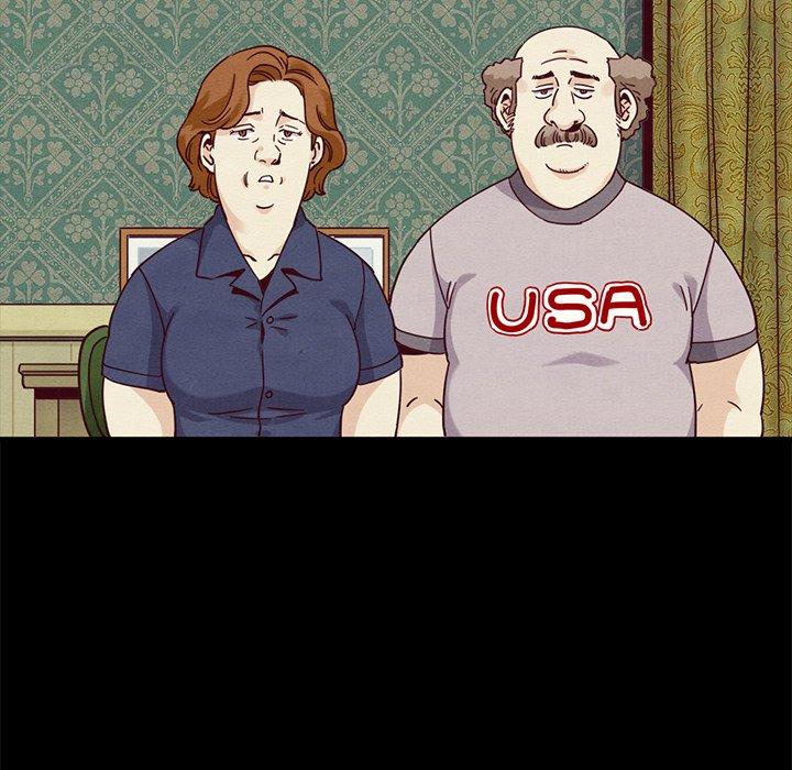 韩国漫画坏血韩漫_坏血-第60话在线免费阅读-韩国漫画-第72张图片