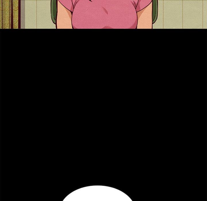 韩国漫画坏血韩漫_坏血-第60话在线免费阅读-韩国漫画-第74张图片