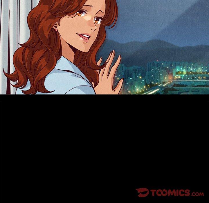 韩国漫画坏血韩漫_坏血-第60话在线免费阅读-韩国漫画-第84张图片