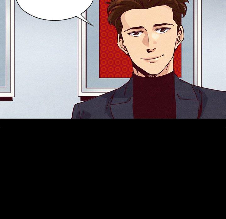 韩国漫画坏血韩漫_坏血-第60话在线免费阅读-韩国漫画-第91张图片