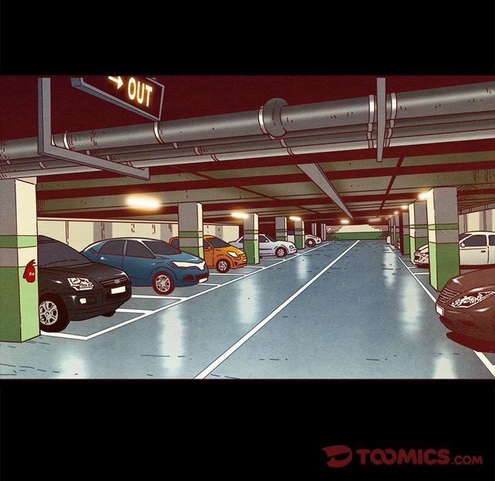 韩国漫画坏血韩漫_坏血-第60话在线免费阅读-韩国漫画-第93张图片