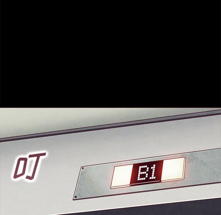 韩国漫画坏血韩漫_坏血-第60话在线免费阅读-韩国漫画-第94张图片