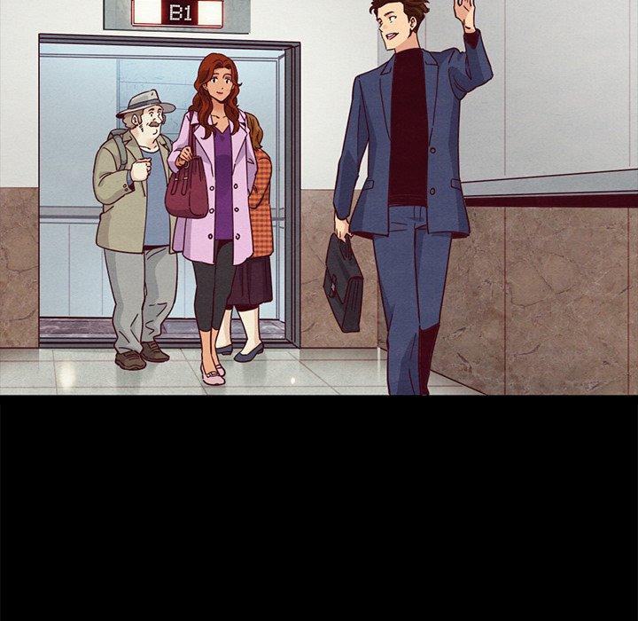 韩国漫画坏血韩漫_坏血-第60话在线免费阅读-韩国漫画-第96张图片