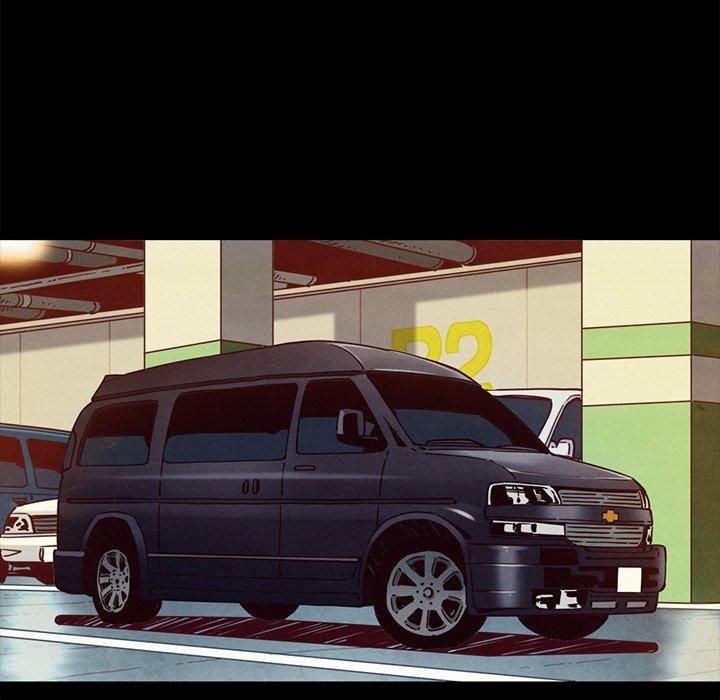 韩国漫画坏血韩漫_坏血-第60话在线免费阅读-韩国漫画-第97张图片