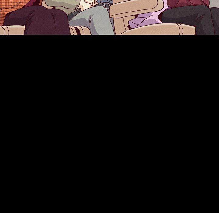 韩国漫画坏血韩漫_坏血-第60话在线免费阅读-韩国漫画-第107张图片