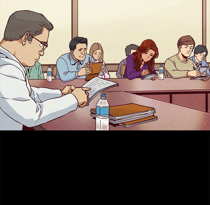 韩国漫画坏血韩漫_坏血-第60话在线免费阅读-韩国漫画-第110张图片